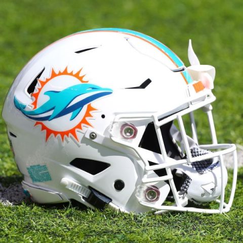 Dolphins, unhappy with ‘fluff,’ to skip anthems