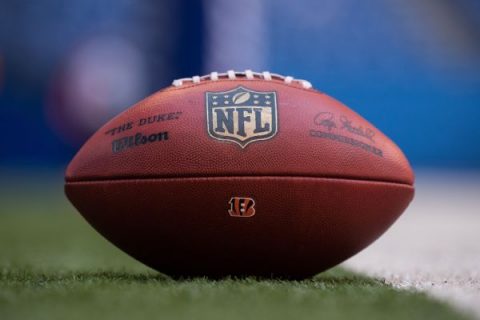 NFL owners delay decision on 17-game season