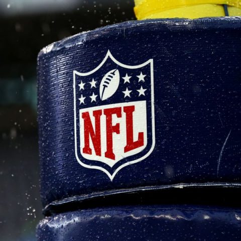 Sources: NFL proposes pared-down camp rosters