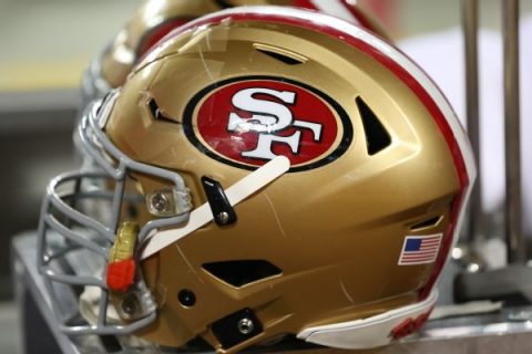 Sources: Griese to become 49ers’ QB coach