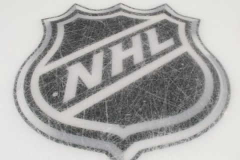 NHL playoff games on Thursday, Friday called off