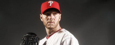 Roy Halladay’s battle with the ‘demon that had a strong hold on him’