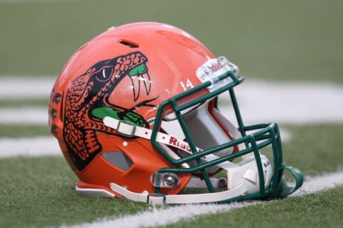FAMU to face UNC without 20 ineligible players