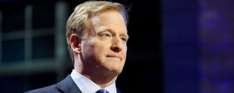 NFL players spoke, and Roger Goodell responded. Now what? Here’s what we know
