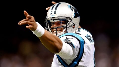 The Cam Newton-Bill Belichick marriage will come down to one thing — winning