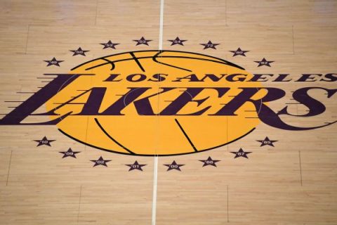 Sources: Lakers to hire Hawks assistant Jent