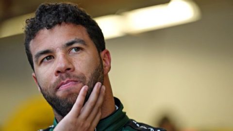 Bubba Wallace and NASCAR: What we know and what will change after recent hate crime inquiries
