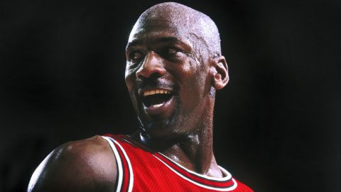 Bryant: What ‘The Last Dance’ reveals about Michael Jordan’s legacy