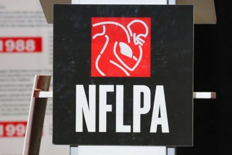 Source: NFLPA seeking opt-out clauses, stipends