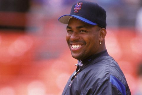 Mets, new owner embrace ‘Bobby Bonilla Day’
