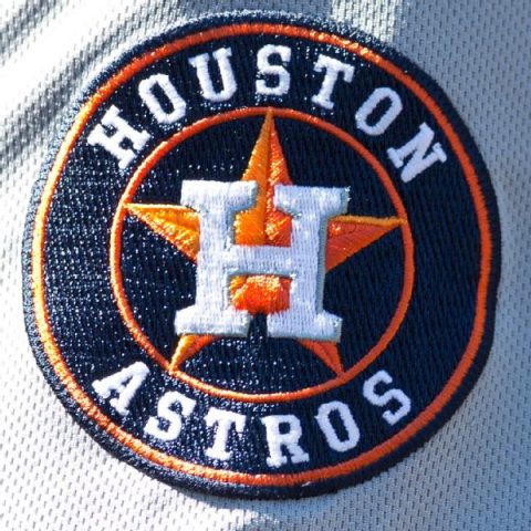 MLB to look into claims against Astros executive
