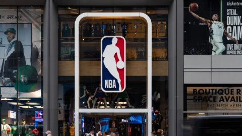Future losses causing deep concerns among NBA team owners