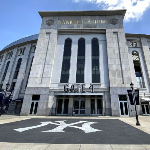MLB letter to Yanks on sign stealing to go public