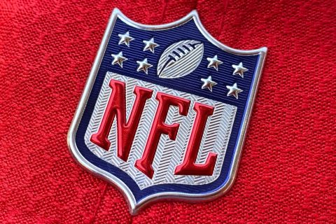NFL: All teams must add minority offensive coach