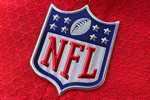 NFL Week 1 ratings up 7% over last season