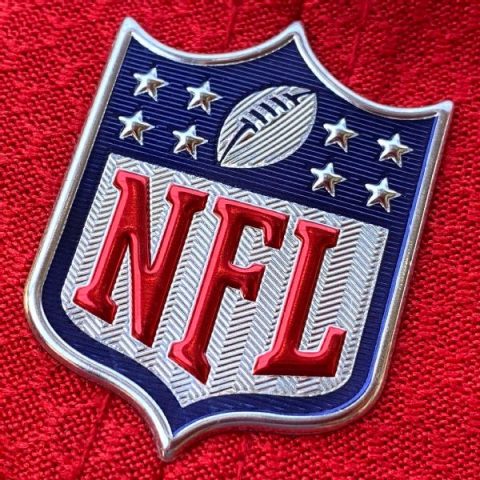 Conference call details new NFL virus protocols
