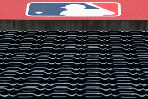 Sources: MLB pitch tweaks tax rules, min. salary