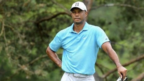 PGA Championship’s biggest questions (and answers): From Tiger to Brooks to Sunday drama