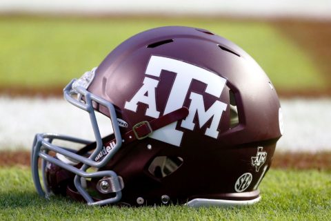 A&M out of Gator; Illini, Herd among volunteers