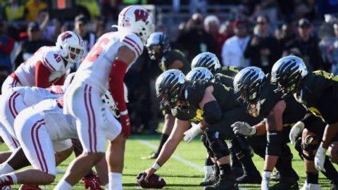 Big Ten, Pac-12 postpone fall college football: What you need to know