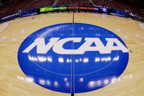 Supreme Court grills NCAA on amateurism rules