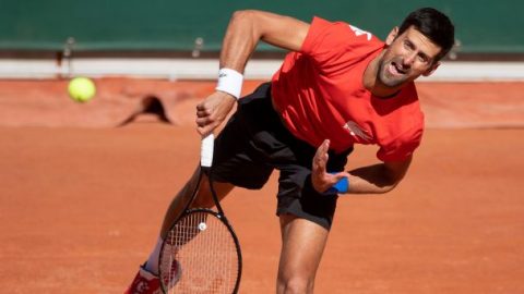 2020 French Open experts’ picks: Can anyone stop Novak Djokovic and Simona Halep?