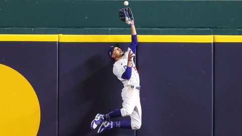 Passan: The plays and decisions that got the Dodgers back to the World Series