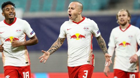 Champions League’s ultimate sleepers: RB Leipzig to win, Inter Milan to reach final, Sevilla to semis