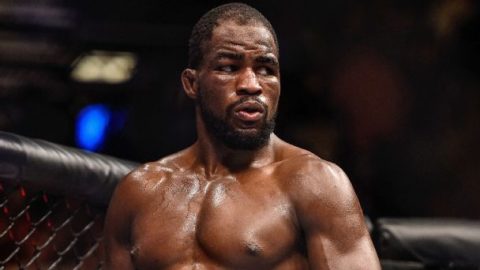 Three things to watch at Bellator 251: Corey Anderson’s debut and a couple of potential breakouts