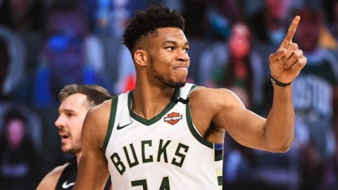 Lowe’s offseason watch list: Giannis’ decision, Bradley Beal trades and NBA draft