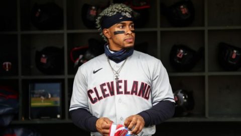 Lindor AND Springer to the Mets? Ozuna to the Astros? Offseason predictions for all 30 teams