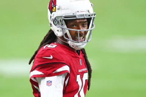 Cards’ Hopkins defends practice habits in rant