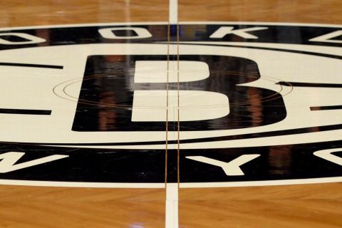 Nets GM ‘confident’ NYC vax order won’t be issue