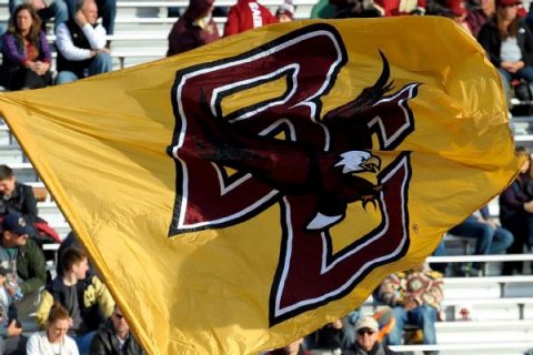 BC star OL Mahogany out for year with torn ACL