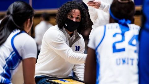 Many questions remain after Duke women’s basketball cancels season