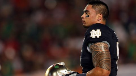 Inside latest ‘Backstory’: Manti Te’o and the lingering catfish questions