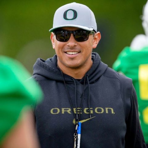 Sources: Avalos returning to Boise St. as coach