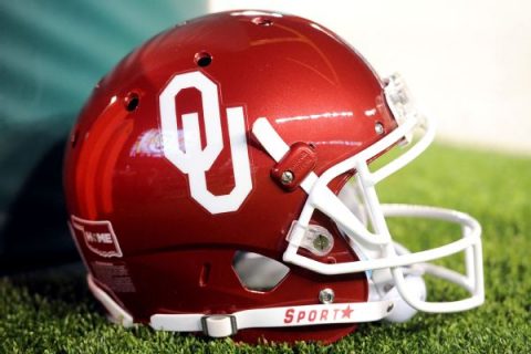 Sources: Three Sooners suspended for LSU game
