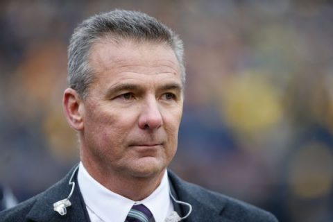 Meyer: Free-agency system ‘not good business’