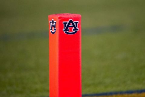 Driver, 16, arrested in Auburn announcer’s death