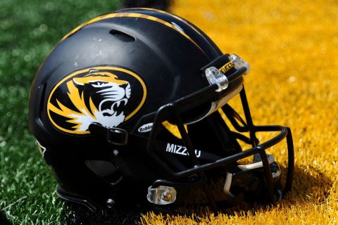 Music City Bowl canceled after Mizzou virus spike