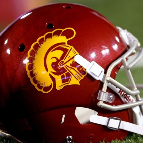 Trojans ask California Gov. to ‘please let us play’