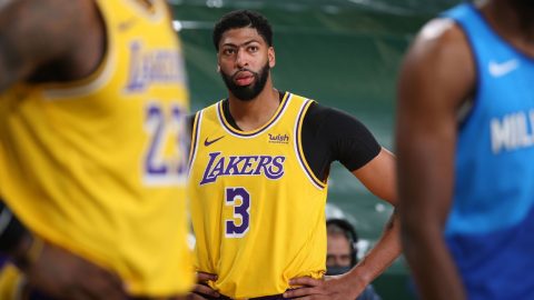 Under-the-radar concerns for the Lakers, Nets and five other NBA title contenders