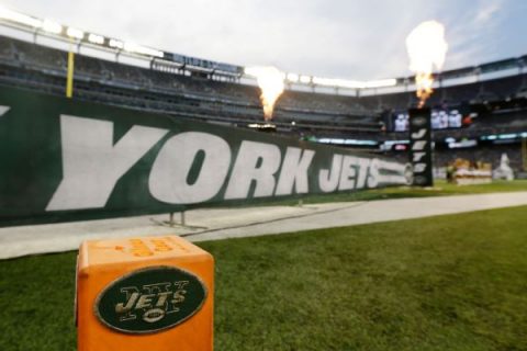 Jets defenders question ‘slow’ prep in 0-2 start