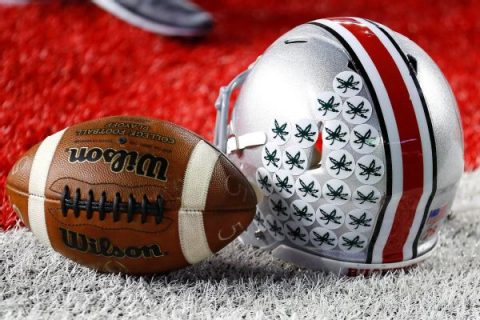 OSU football players allege abuse on, off campus