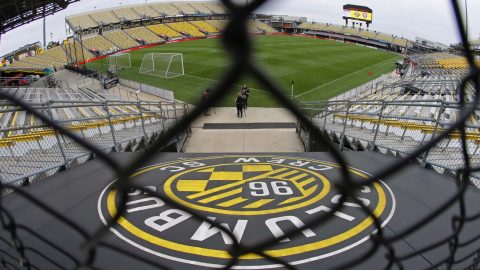 Will MLS owners lock out their players? Where labor negotiations stand