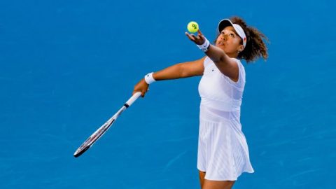 Australian Open experts’ picks: Naomi Osaka, Novak Djokovic clear favorites