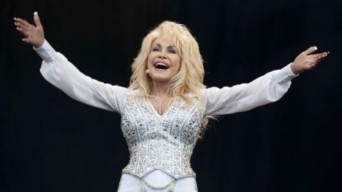 Super Bowl LV commercials feature Dolly Parton, Wayne’s World and plenty of shots at 2020