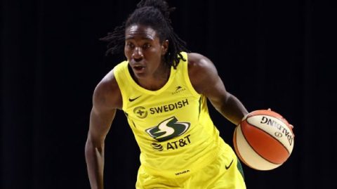 What Wednesday’s blockbuster WNBA trades mean and how they impact each team
