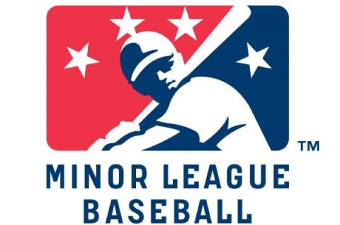 MLB unveils 120-team minor league realignment